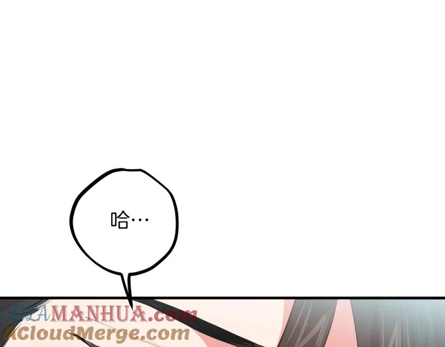 189.jpg