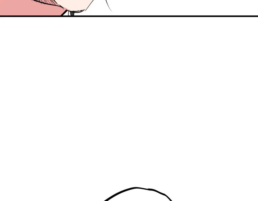 191.jpg