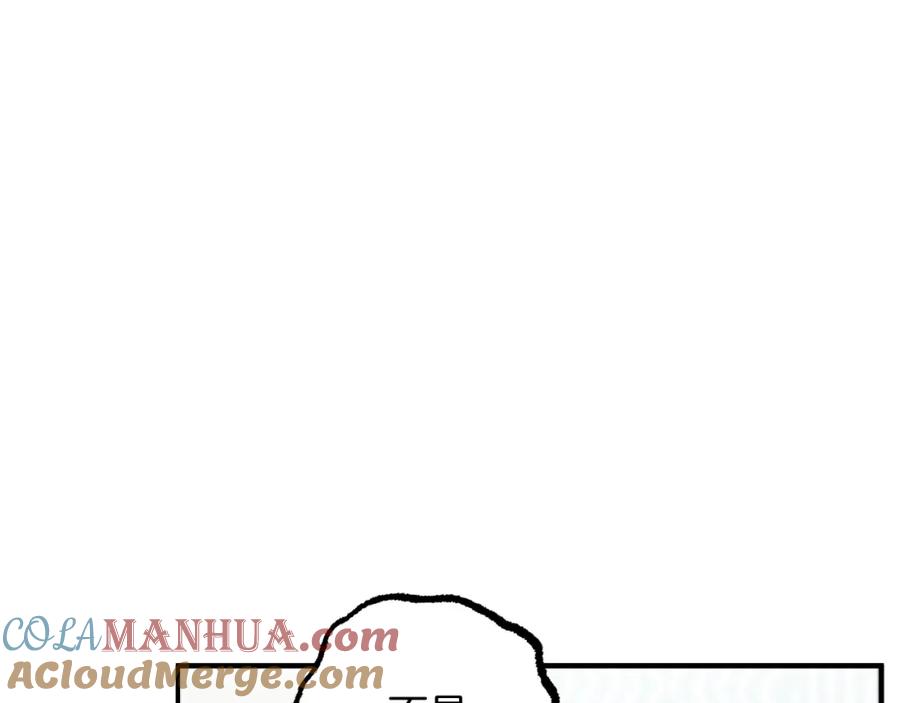 173.jpg