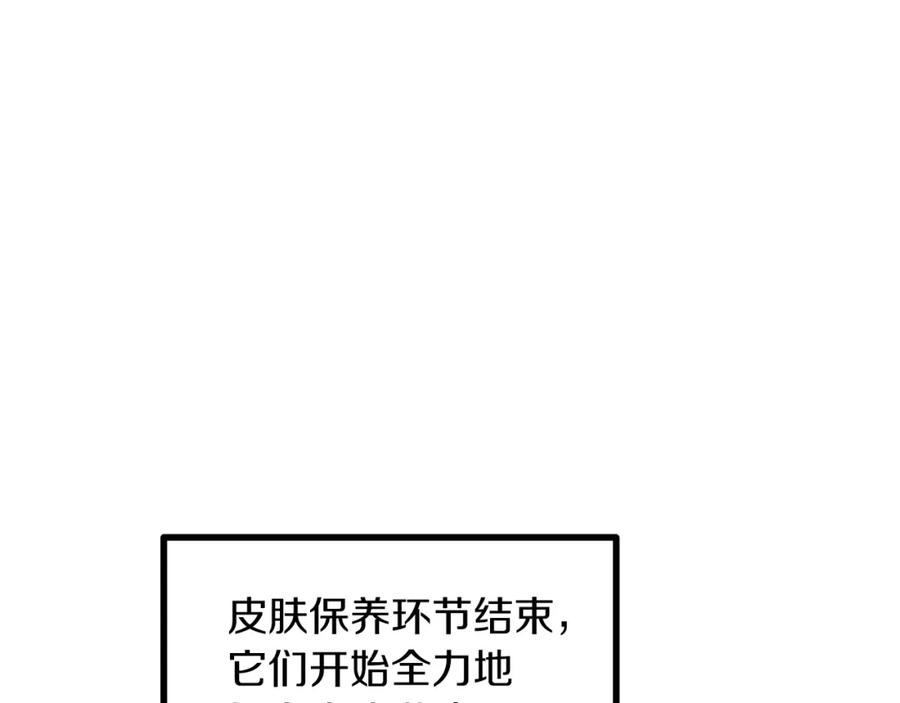 140.jpg