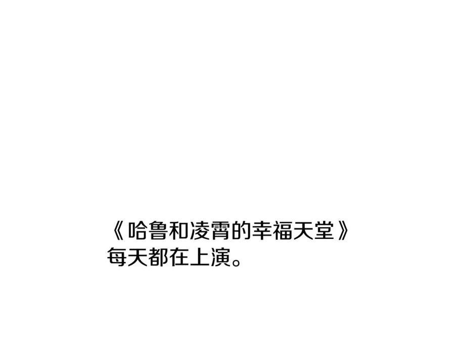 212.jpg