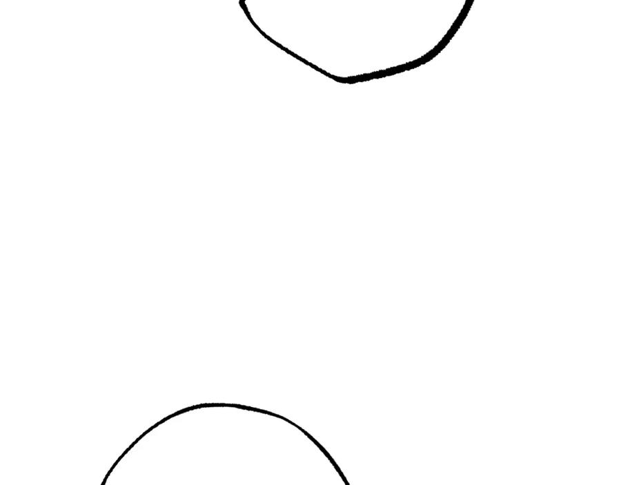 216.jpg
