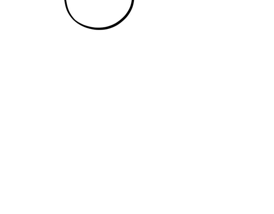 242.jpg