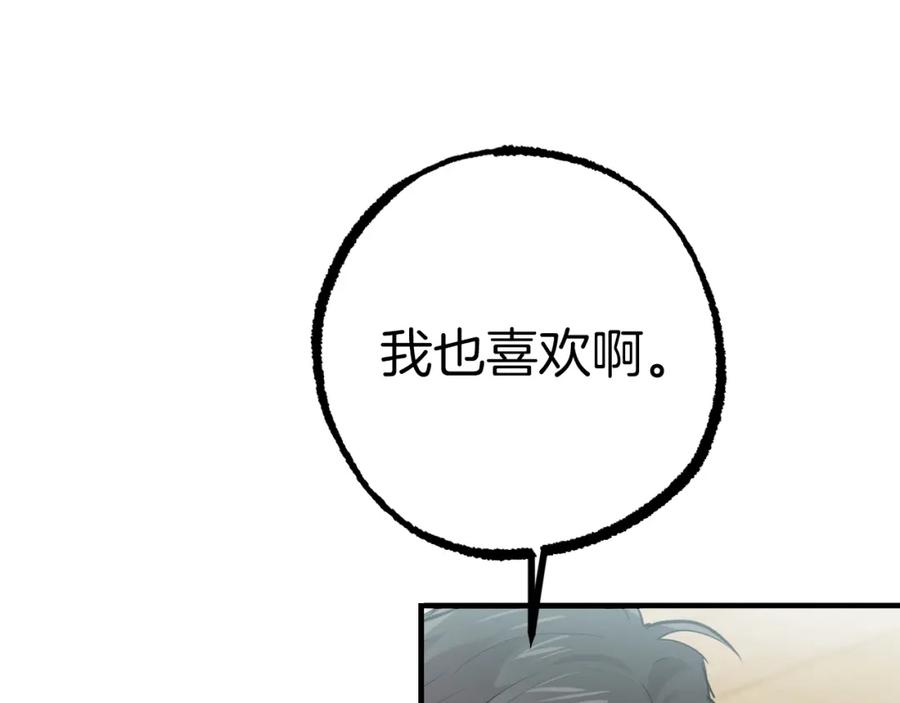 234.jpg