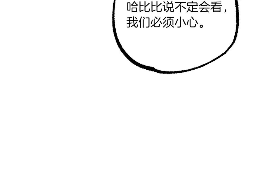 188.jpg