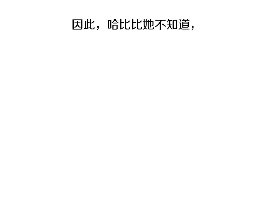196.jpg