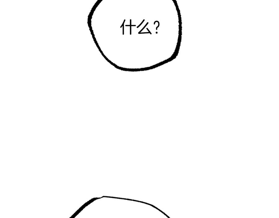 182.jpg