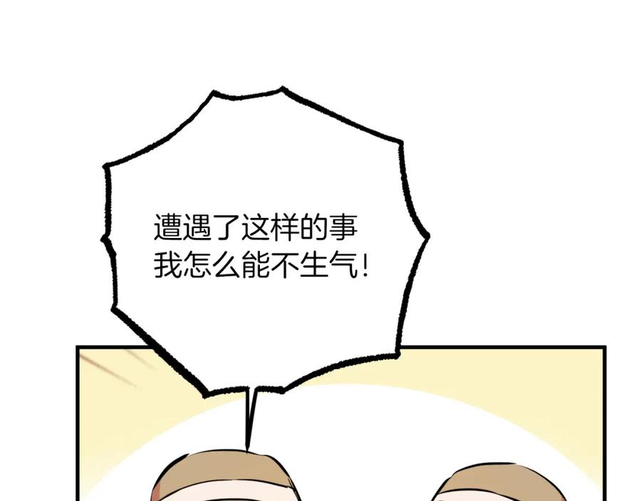 126.jpg