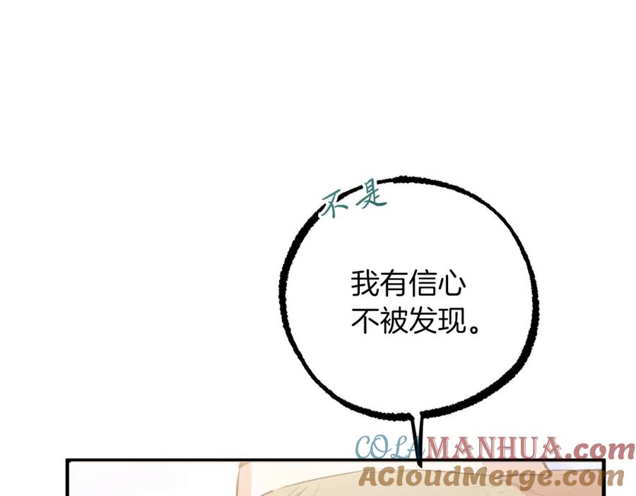 145.jpg