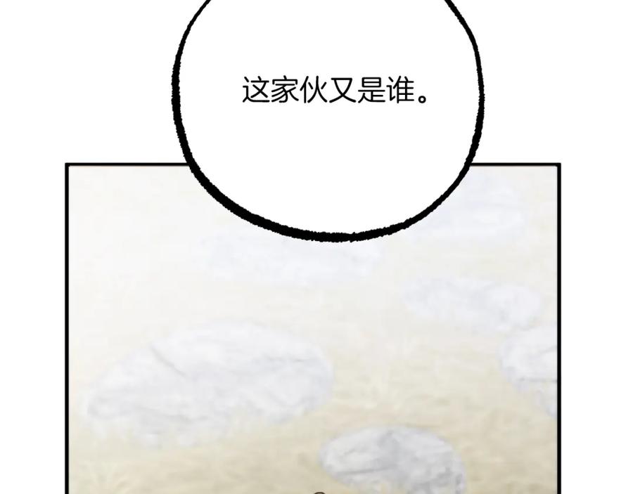 168.jpg