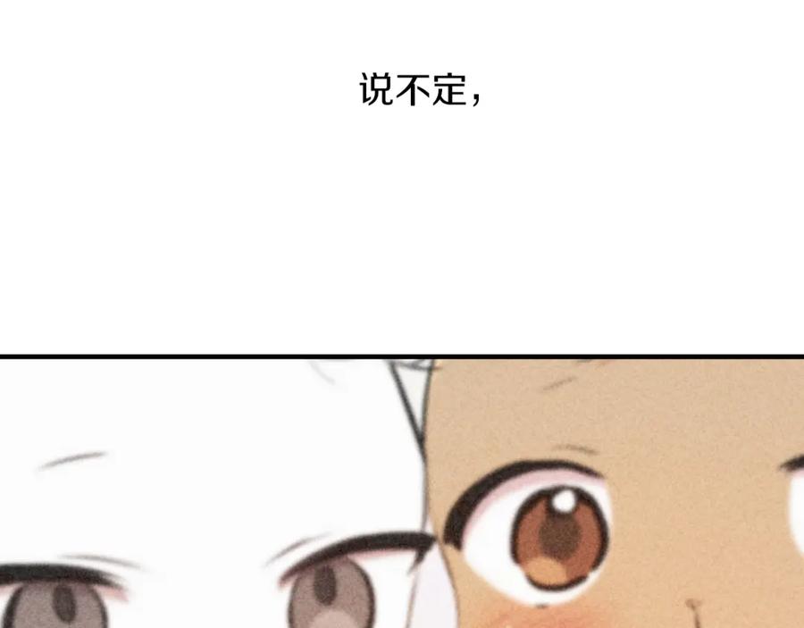 91.jpg