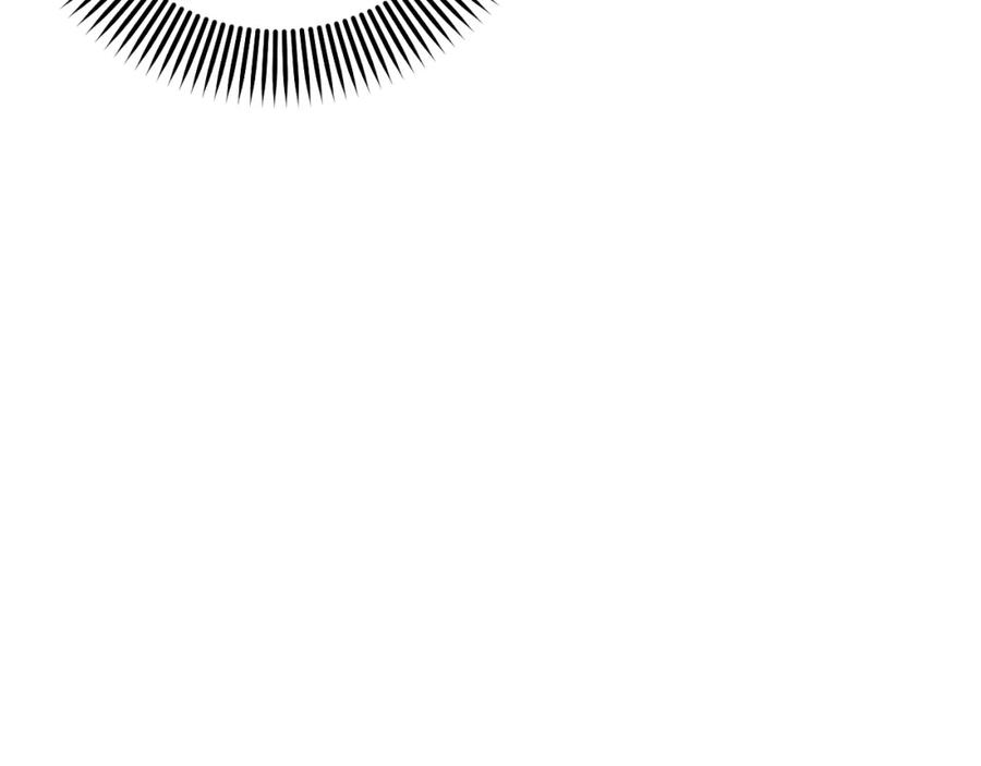 96.jpg