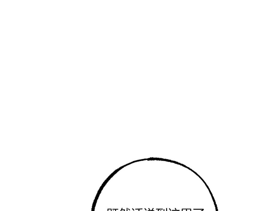 134.jpg