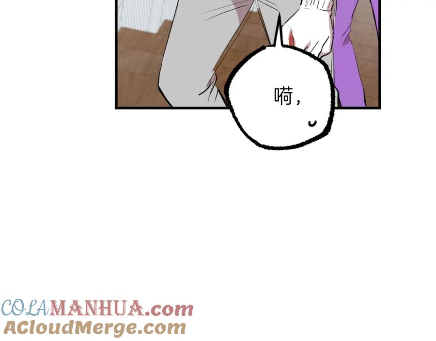 189.jpg