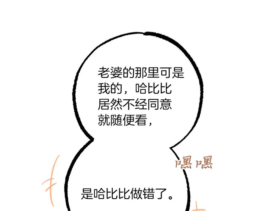 131.jpg