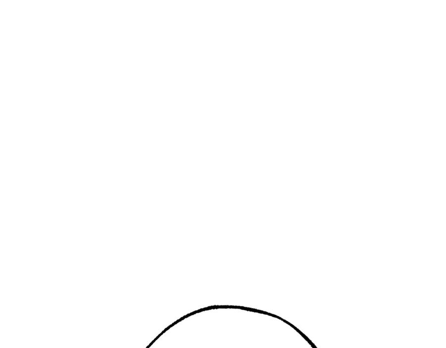 167.jpg