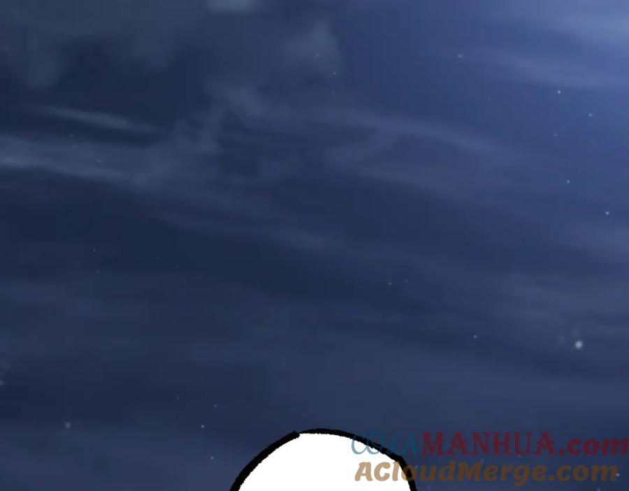 173.jpg