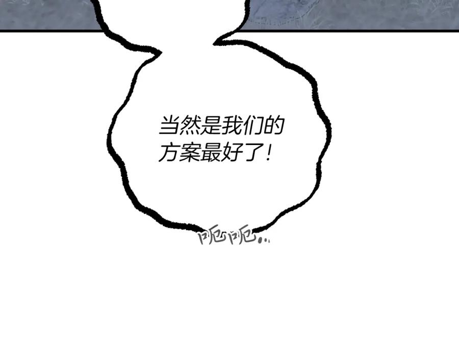 131.jpg