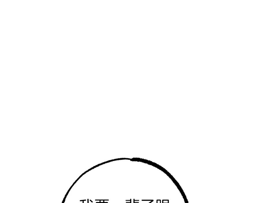 98.jpg