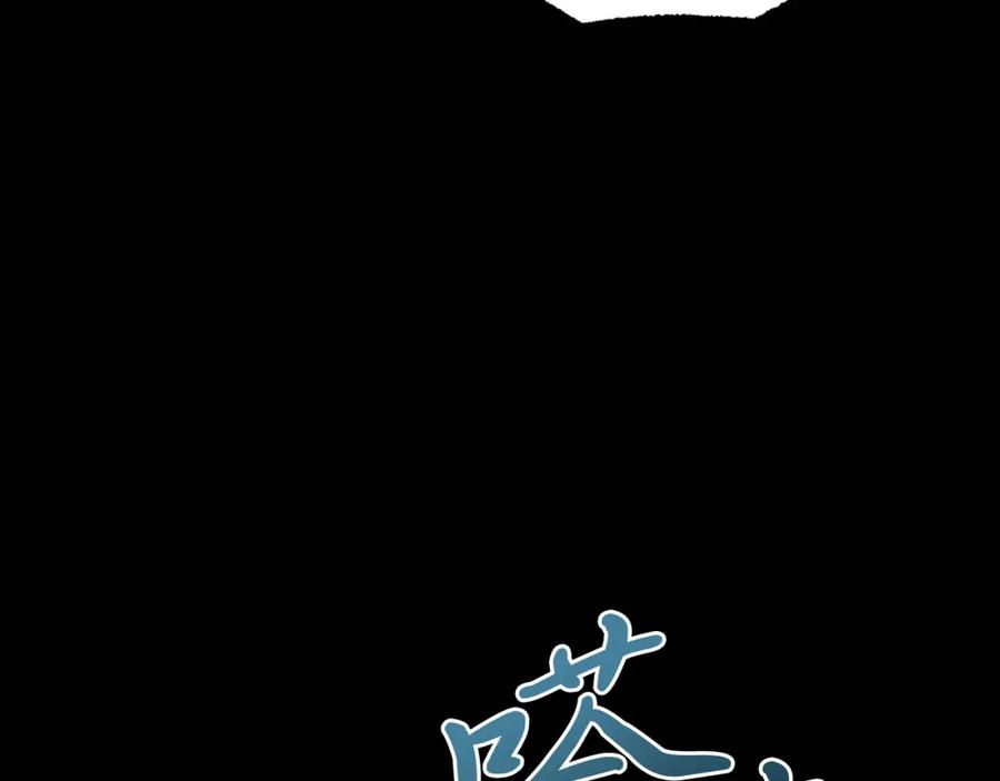 195.jpg
