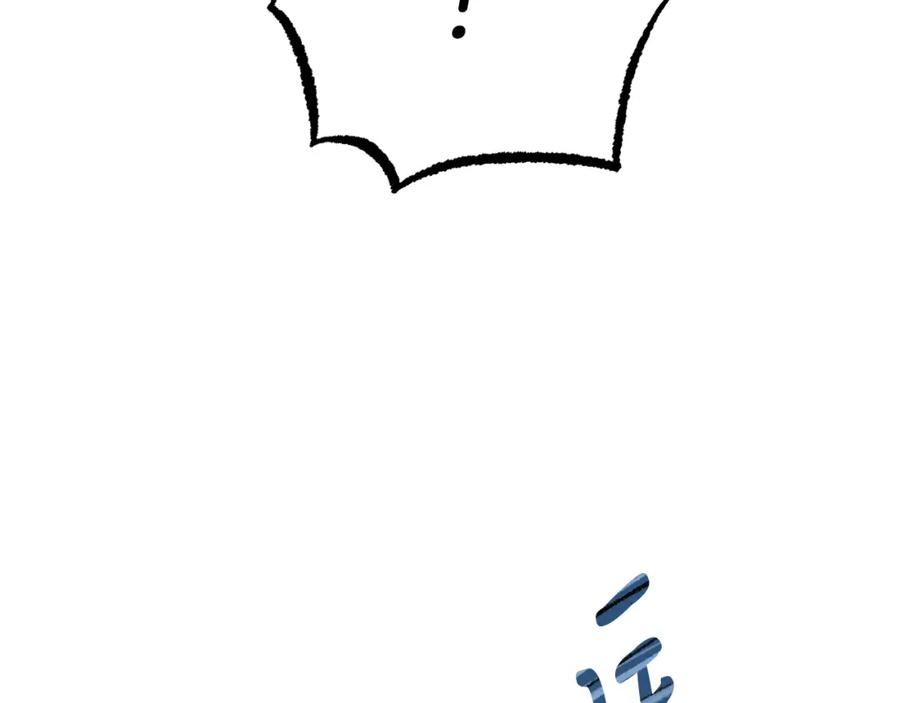 124.jpg