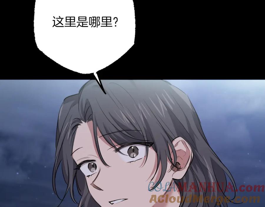 177.jpg