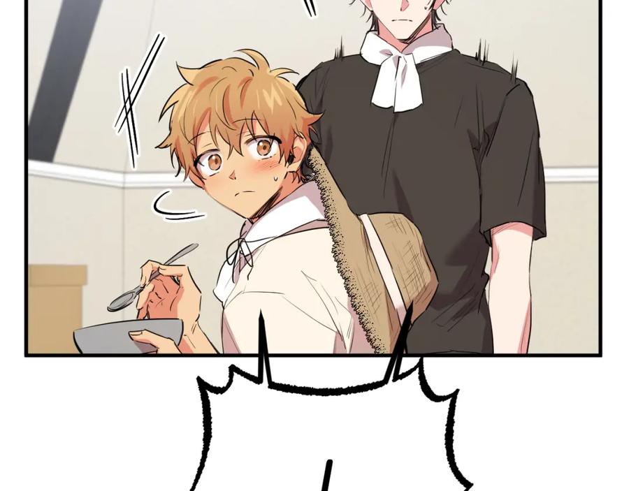 123.jpg