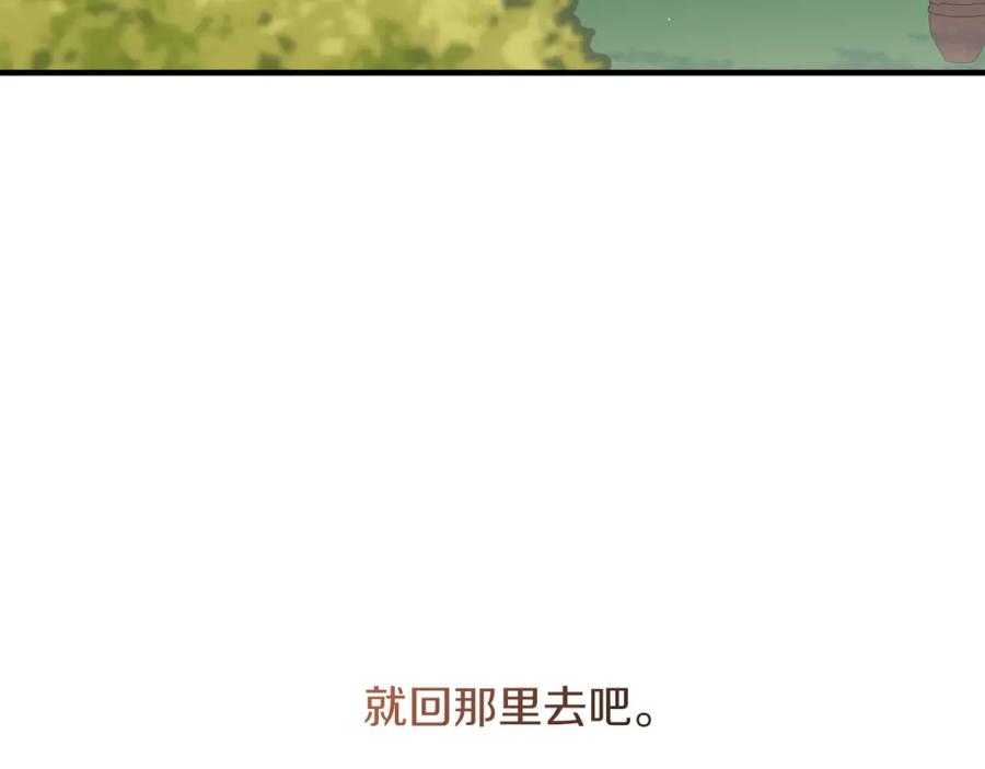 114.jpg