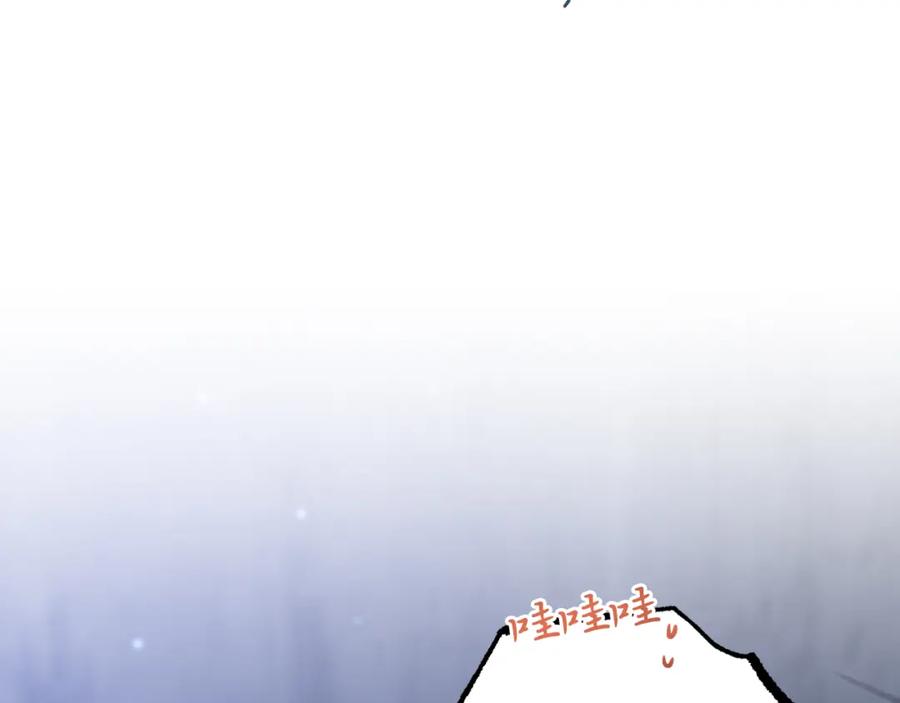 127.jpg