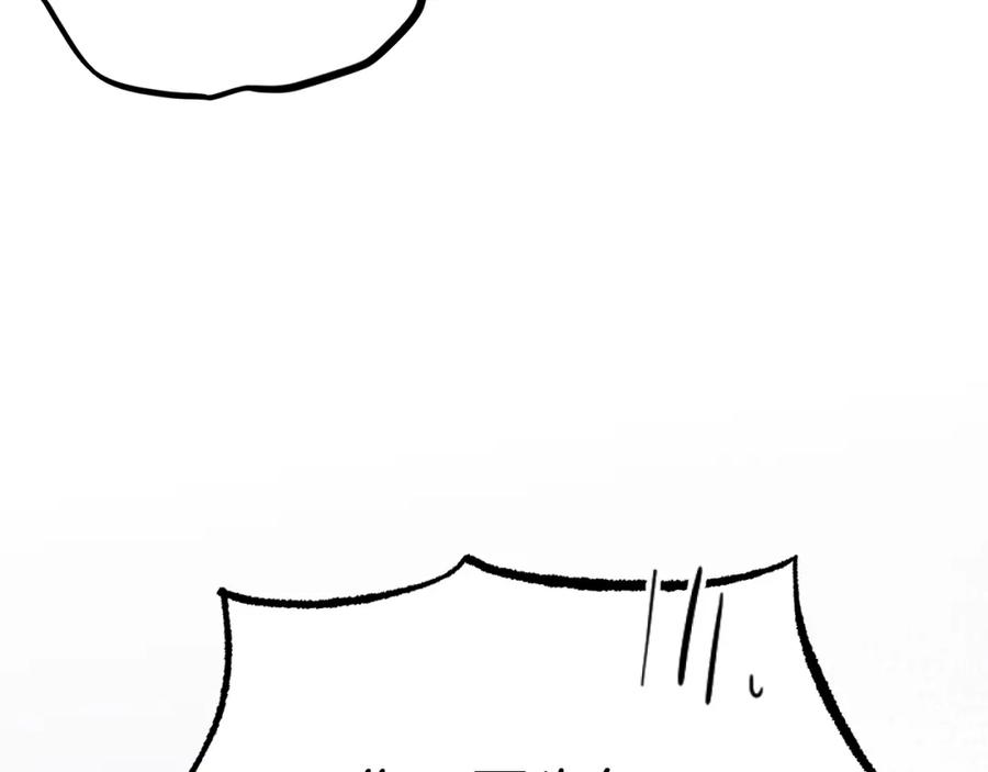 226.jpg