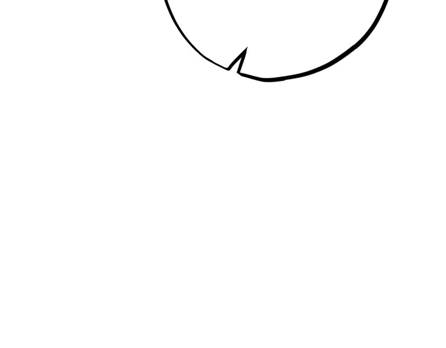 174.jpg