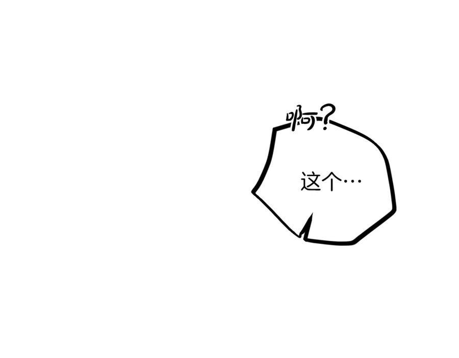 159.jpg