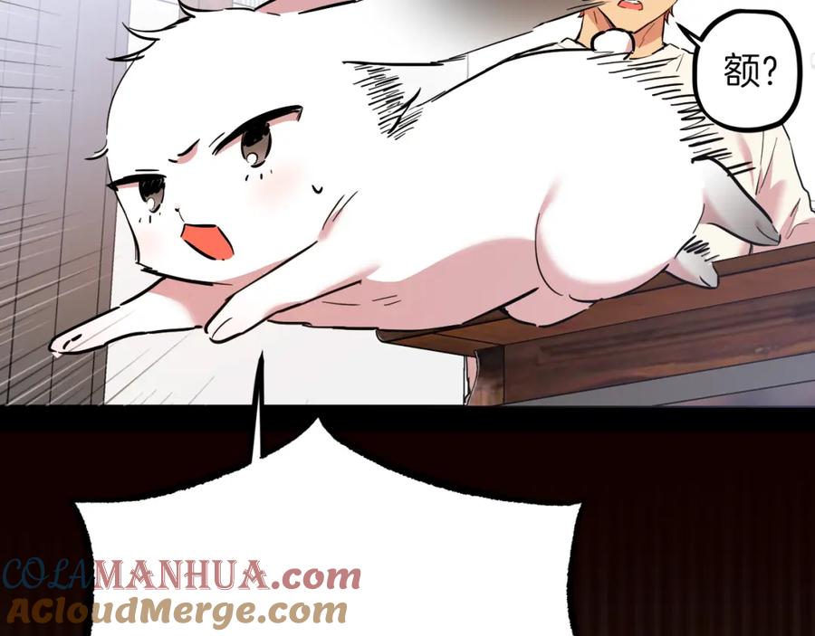 77.jpg