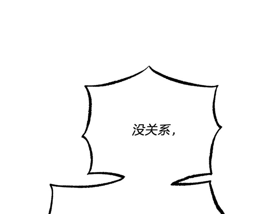 168.jpg