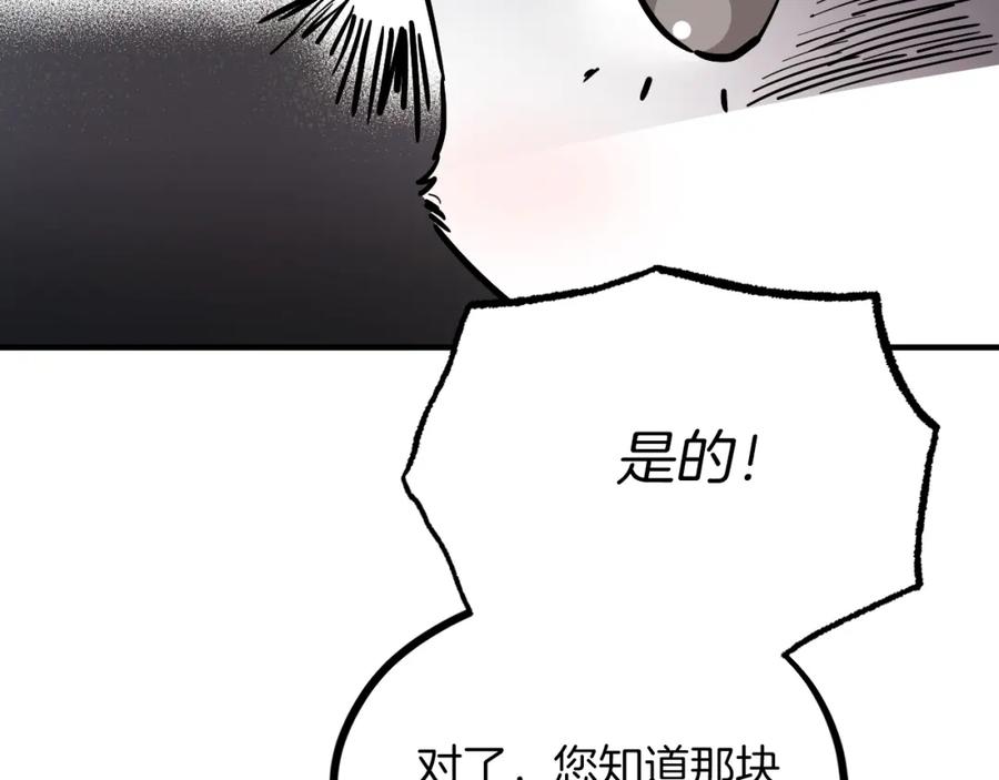 176.jpg