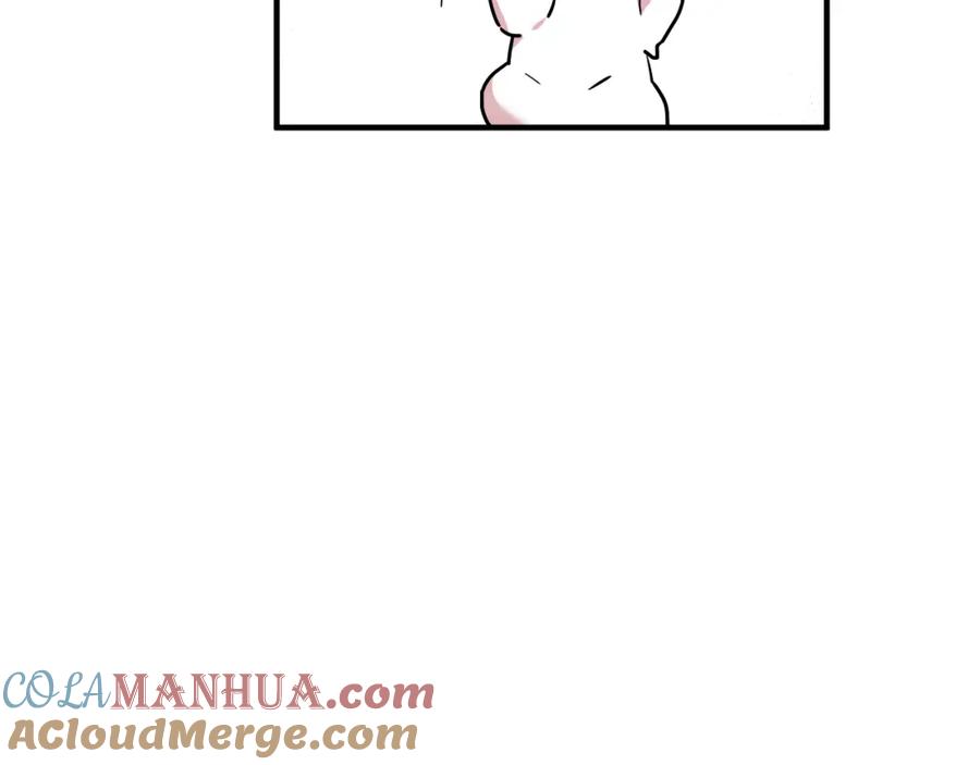193.jpg
