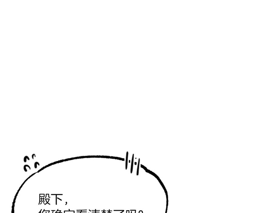 144.jpg