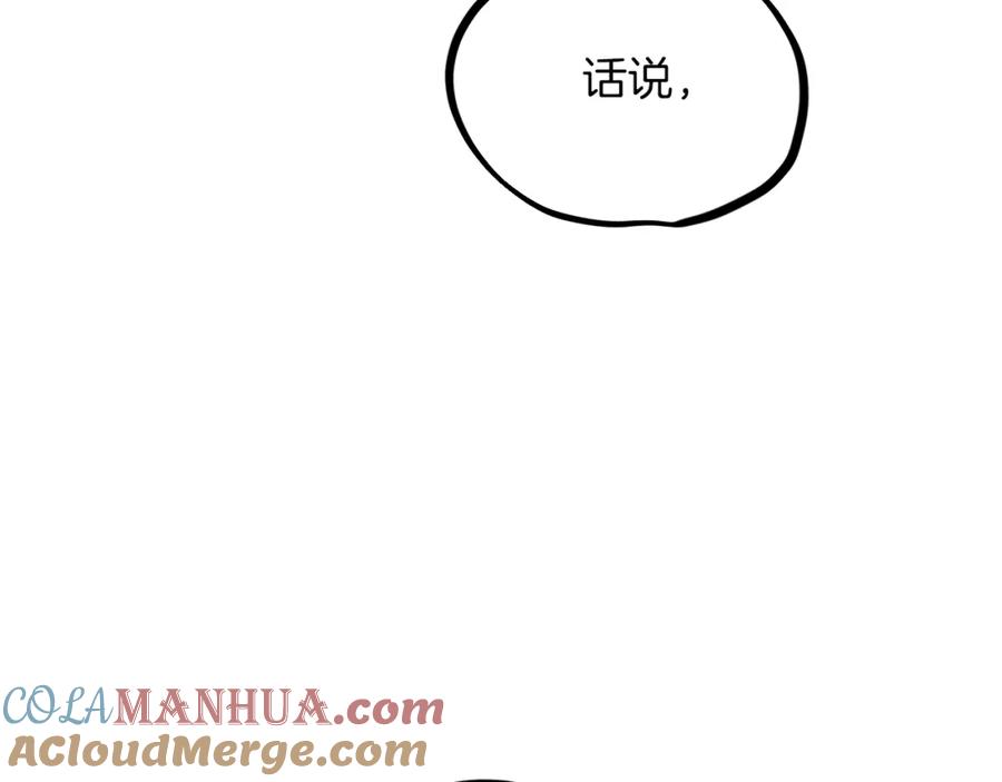 121.jpg
