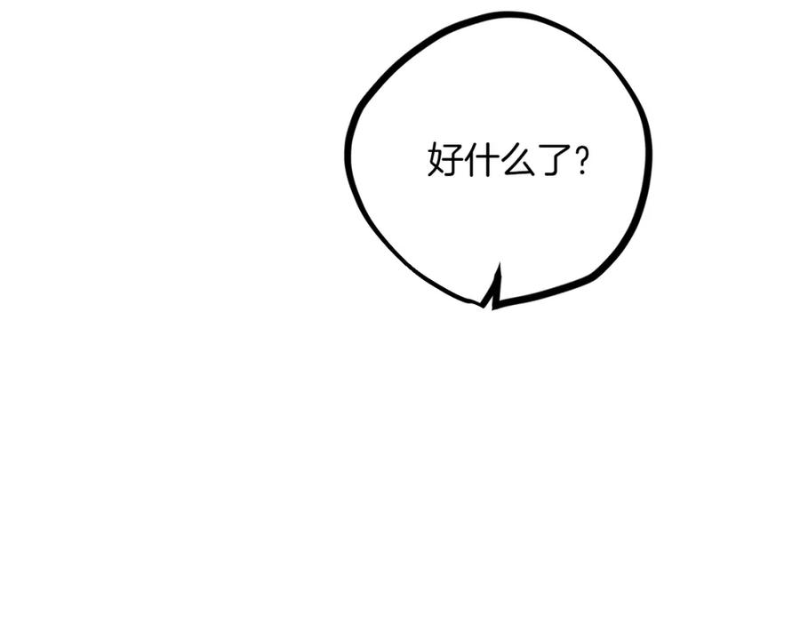 75.jpg