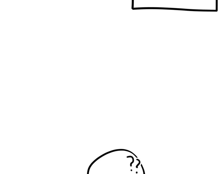 230.jpg