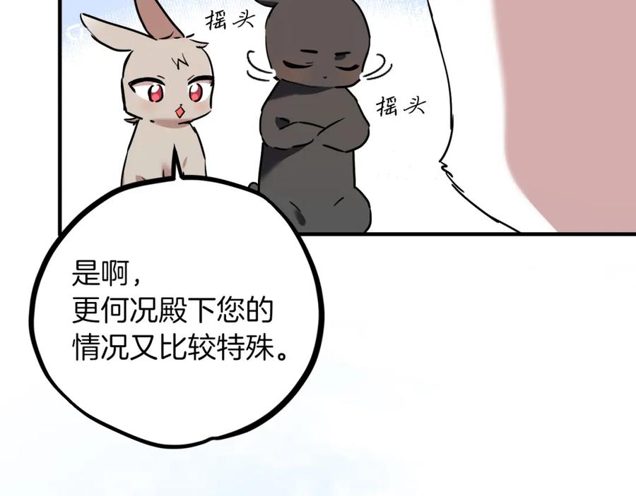 199.jpg