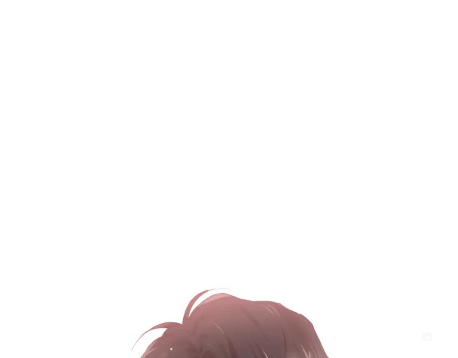 280.jpg