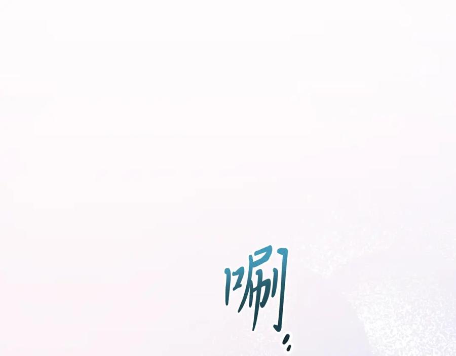 102.jpg