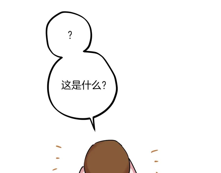 187.jpg