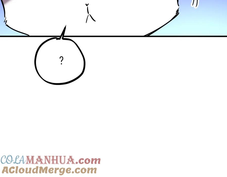 97.jpg