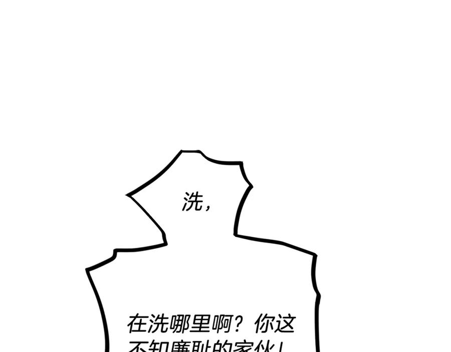 263.jpg