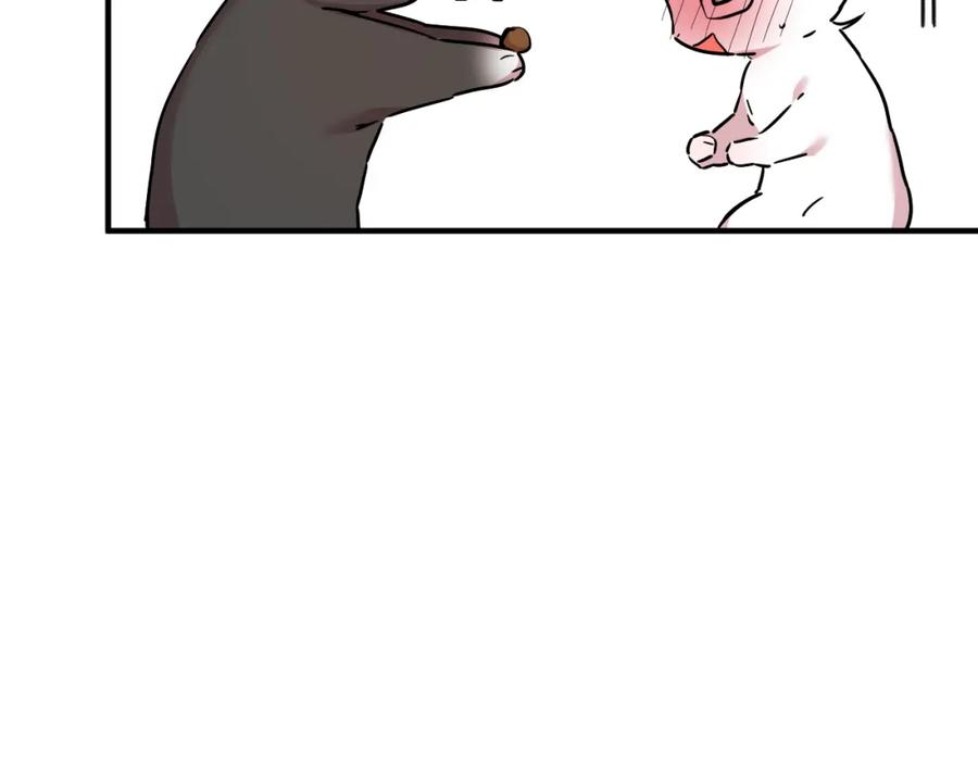 186.jpg