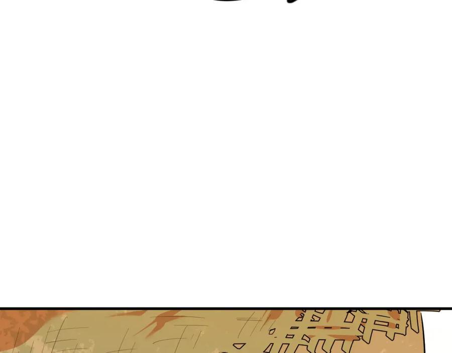 128.jpg