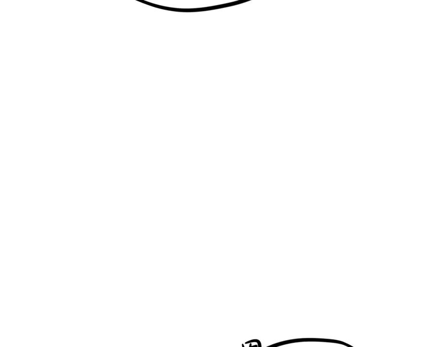 156.jpg