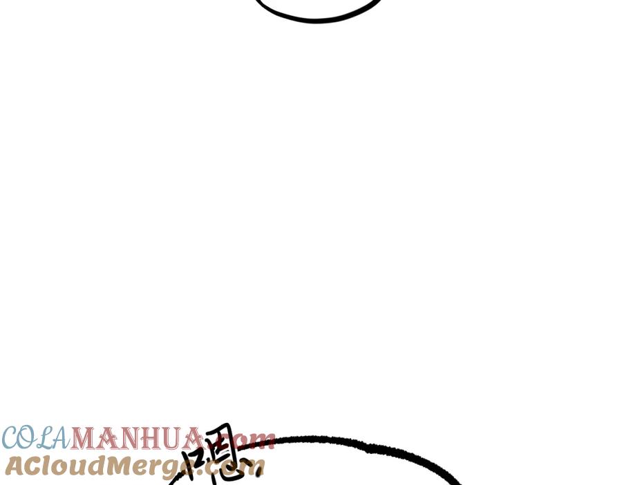 109.jpg